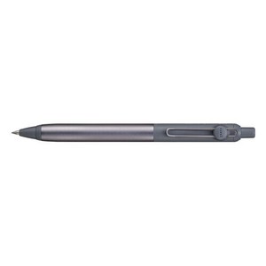 Mitsubishi Pencil Gel Pen Ballpoint Pen