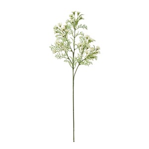 人造植物/人造花材 2025年 花朵