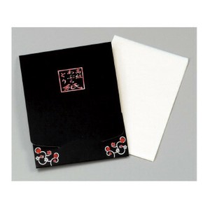 <在庫限り>あぶらとり紙 50P（ノーマル）　(KB50PATK)