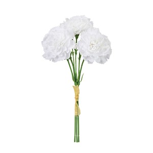 人造植物/人造花材 2025年