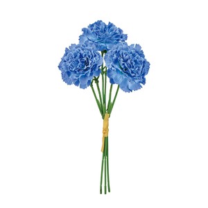 人造植物/人造花材 2025年 复古