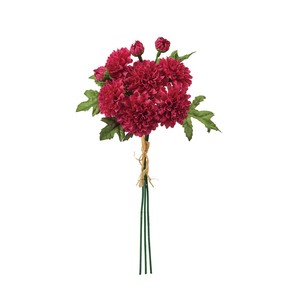 Artificial Plant Flower Pick