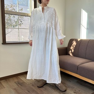 Casual Dress [2025 NEW]