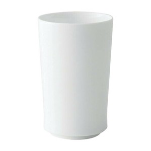 西海陶器 エッセンス agasuke カップ(M) 45196