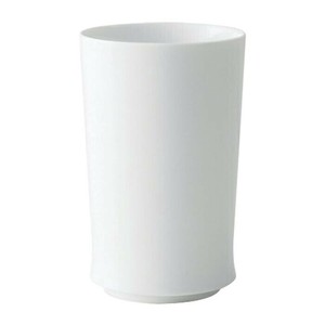 西海陶器 エッセンス agasuke カップ(S) 45197