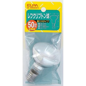ELPA レフクリプトン球 G-94H(F)