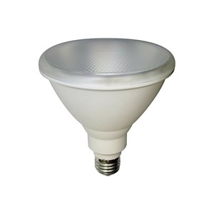 ELPA LED電球　ビーム形 LDR14L-M-G057