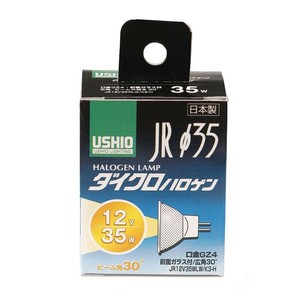 JR12V35WLW/K3-H G-155H