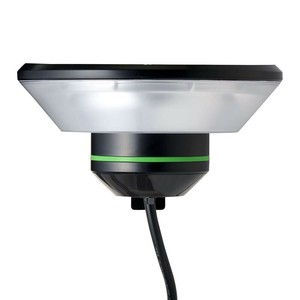 ホームマークライト カーブタイプ EHL-103AC
