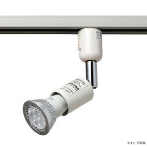 ライティングバー用ライト　LRS-L800CL