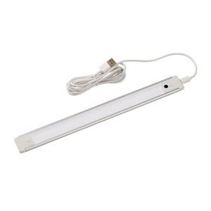 LED多目的灯USB 非接触 ALT-USB2030IR(D)