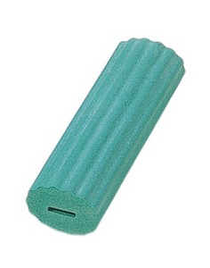 Nursing-care Item