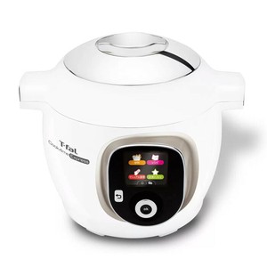 Pot