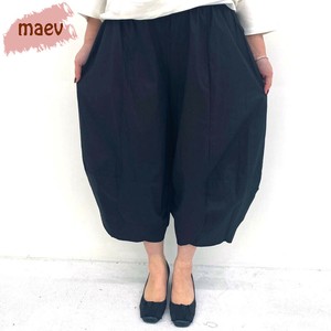 长裤 新商品 2025年 春夏