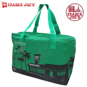 Reusable Grocery Bag