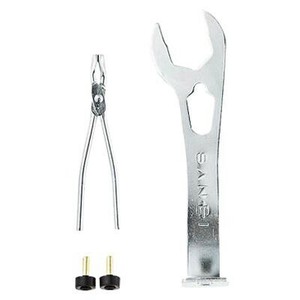 水栓修繕セット 水栓用品 PR33S