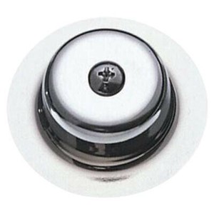 化粧プラグ 水栓用品 PR70-13