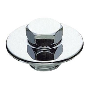 水栓プラグ 水栓用品 PR71-13