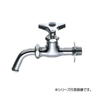 三栄 SANEI 万能ホーム水栓 JY12E-13