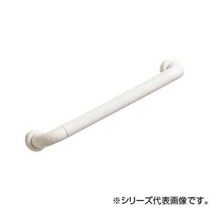三栄 SANEI ソフトバー W58-600