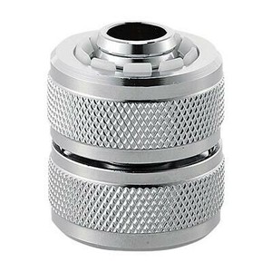 三栄 SANEI 金属製ホースツギテ PL60-25