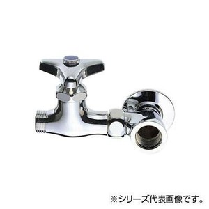 三栄 SANEI 分岐バルブ JB21A-13