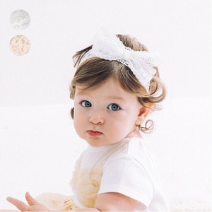 Hairband/Headband Gift Hair Band Presents