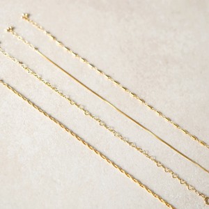 Gold Bracelet Design