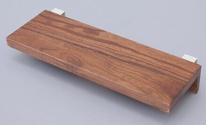 Storage Furniture 35cm