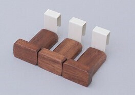 Storage Furniture Set of 3