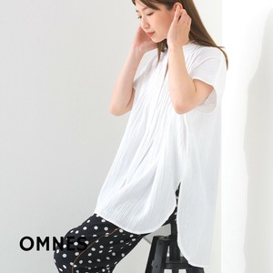 Button Shirt/Blouse