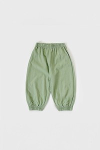 Kids' Full-Length Pant