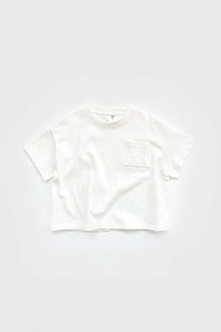 儿童长裤 口袋 棉