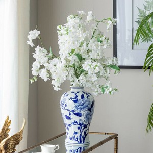 Flower Vase Flower Vase Vases