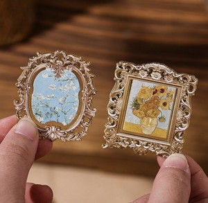 Bookmark