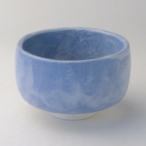 Mino ware Japanese Teacup Matcha Bowl Made in Japan
