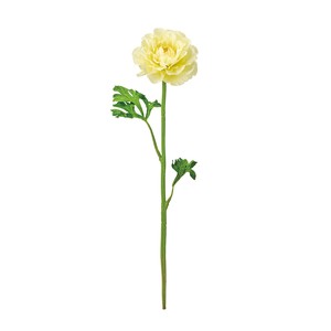 Artificial Plant Flower Pick