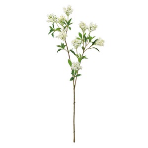 Artificial Plant Flower Pick