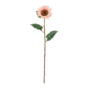 人造植物/人造花材 2025年 花朵