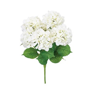 Artificial Plant Flower Pick