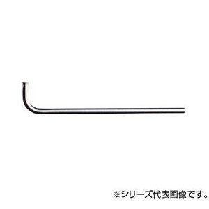 三栄 SANEI ツバ付給水L管 V22J-65-F