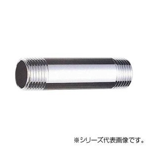 三栄 SANEI 給水管 V22J-62-13X430