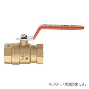 三栄 SANEI ボールバルブT型 JV650-20