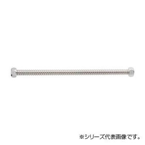 三栄 SANEI フレキチューブ(SUS304) T15B-20X700