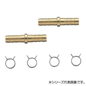 三栄 SANEI ペア樹脂管金具セット T421-22S-10A