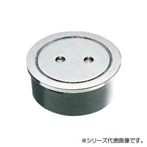 三栄 SANEI 兼用掃除口 H52B-65