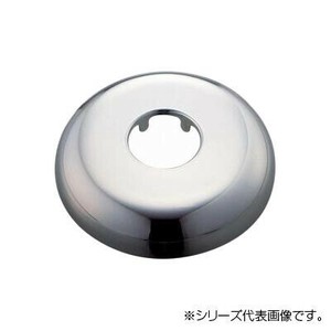 三栄 SANEI 幅広ワン座金 H70-570-38X100X15