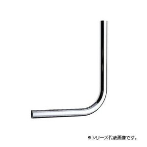三栄 SANEI ロータンク洗浄管上部 H81-2-A
