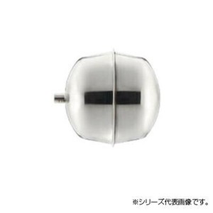 三栄 SANEI ステンレス玉 V475-77-115