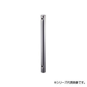 三栄 SANEI ステンレス水栓柱 T805-76X900